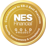 NES Financial